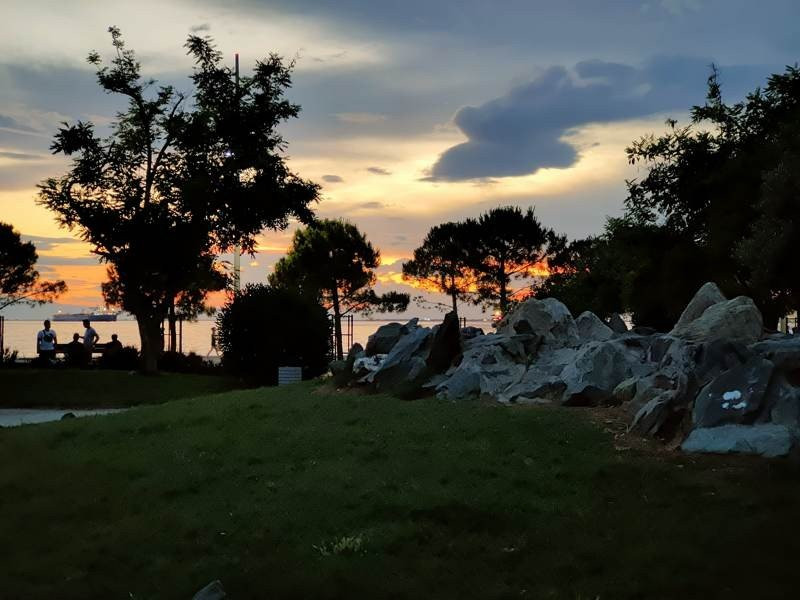 Realme X50 Pro 5G Review | 