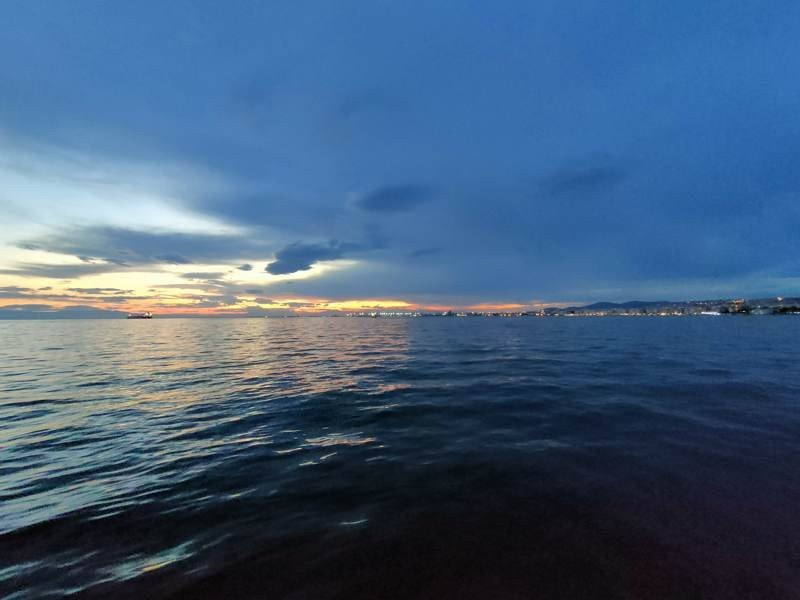 Realme X50 Pro 5G Review | 