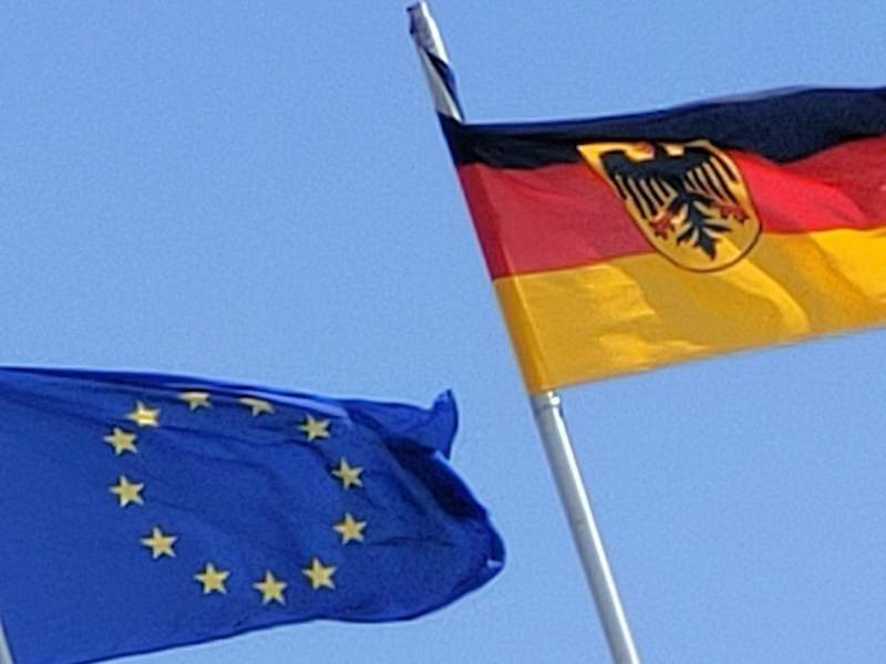 Realme X50 Pro 5G Review | 