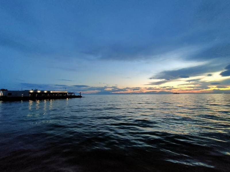 Realme X50 Pro 5G Review | 