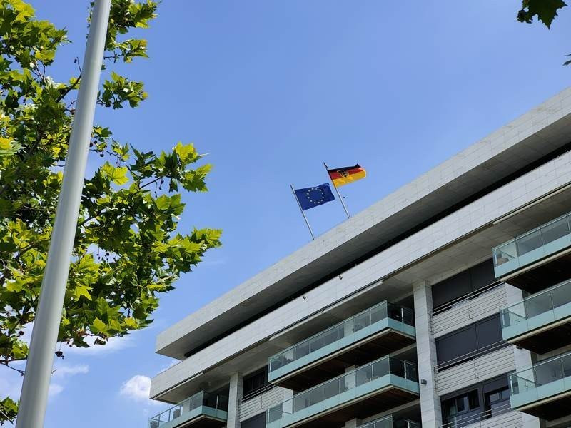 Realme X50 Pro 5G Review | 