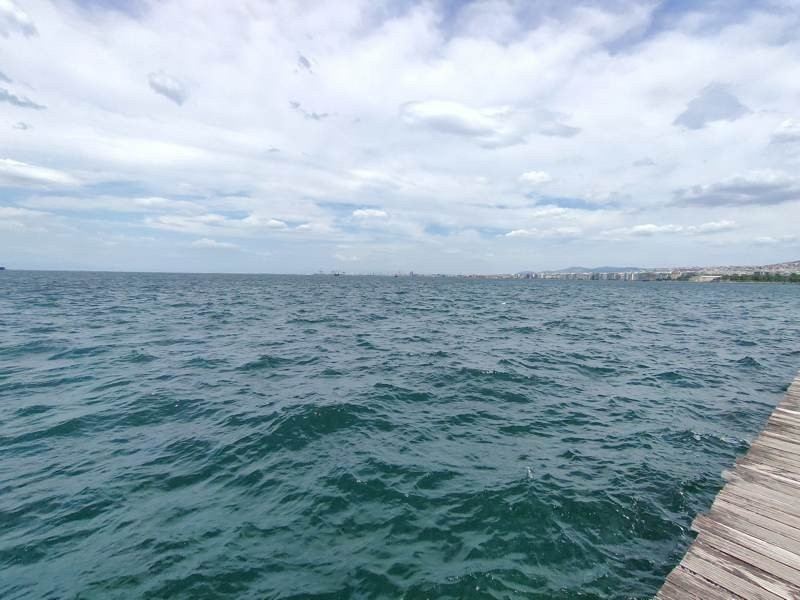 Realme X50 Pro 5G Review | 