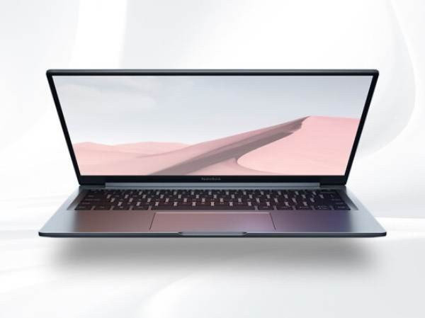 RedmiBook Air 13: Το νέο υπέρλεπτο laptop από τη θυγατρική της Xiaomi |  RedmiBook Air 13: Το νέο υπέρλεπτο laptop από τη θυγατρική της Xiaomi |