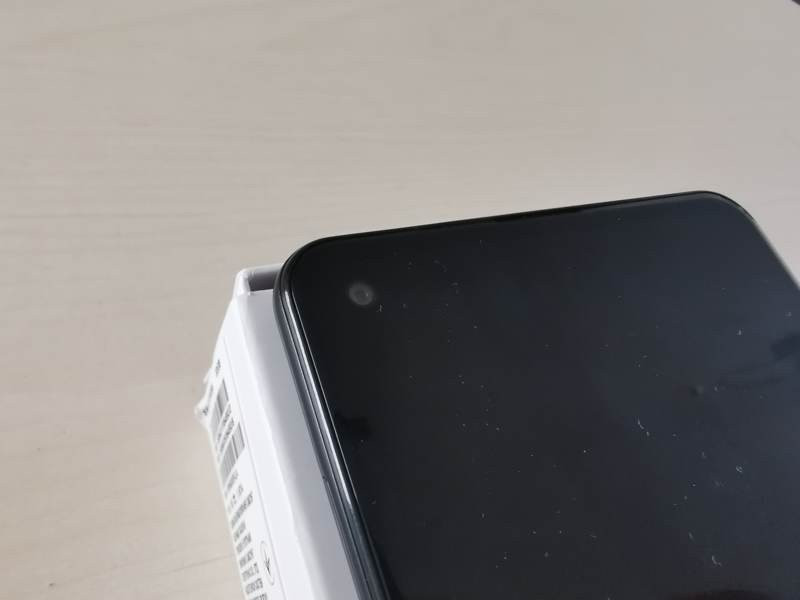 Samsung Galaxy A21s: Πολύ καλή κάμερα και αυτονομία στην entry-level κατηγορία | 