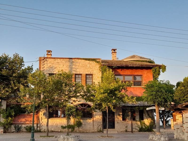 Samsung Galaxy A21s: Πολύ καλή κάμερα και αυτονομία στην entry-level κατηγορία | 