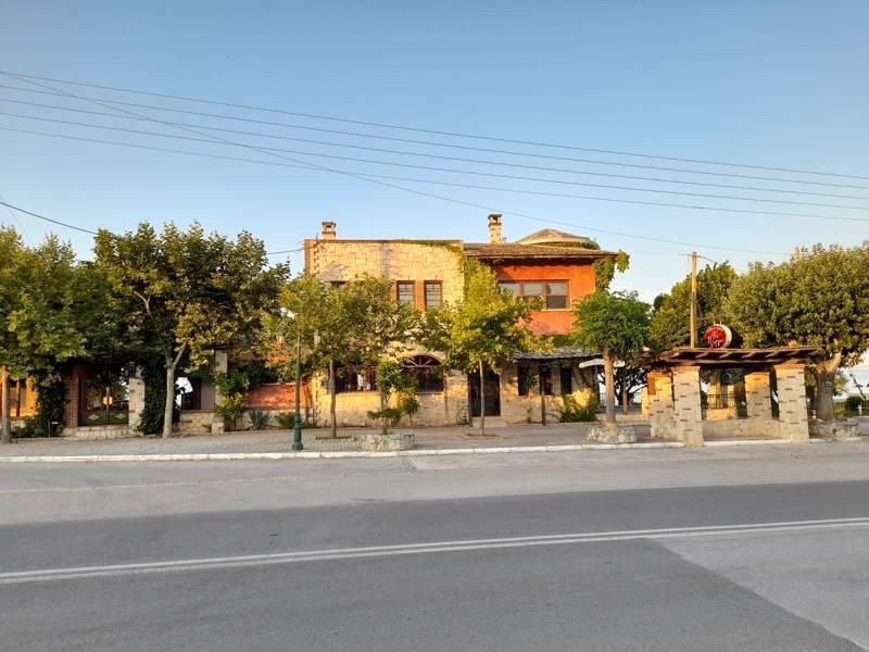 Samsung Galaxy A21s: Πολύ καλή κάμερα και αυτονομία στην entry-level κατηγορία | 