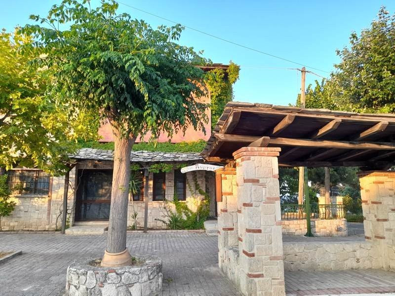 Samsung Galaxy A21s: Πολύ καλή κάμερα και αυτονομία στην entry-level κατηγορία | 