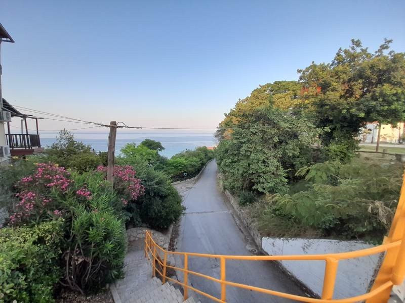 Samsung Galaxy A21s: Πολύ καλή κάμερα και αυτονομία στην entry-level κατηγορία | 