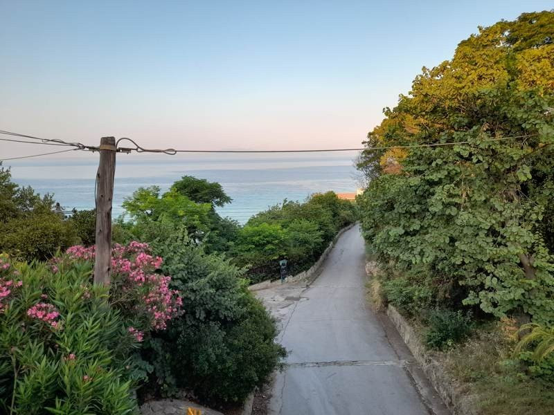 Samsung Galaxy A21s: Πολύ καλή κάμερα και αυτονομία στην entry-level κατηγορία | 