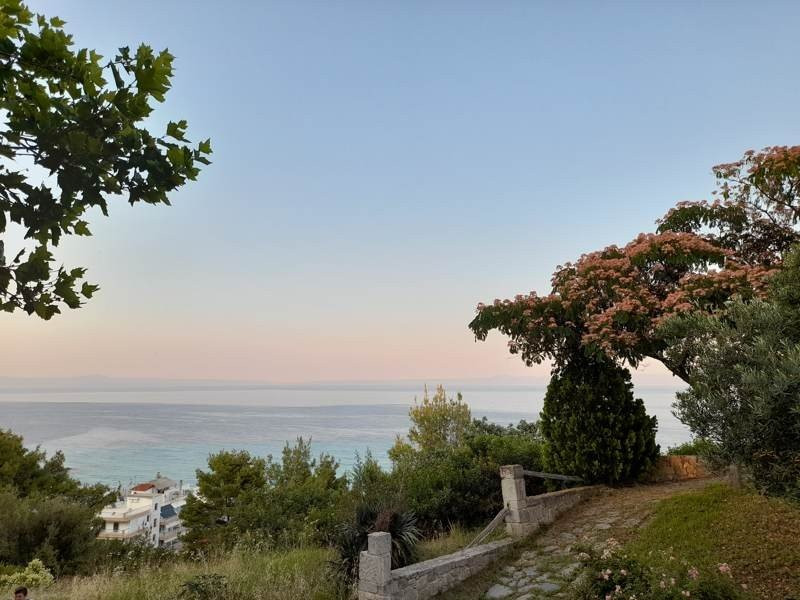 Samsung Galaxy A21s: Πολύ καλή κάμερα και αυτονομία στην entry-level κατηγορία | 