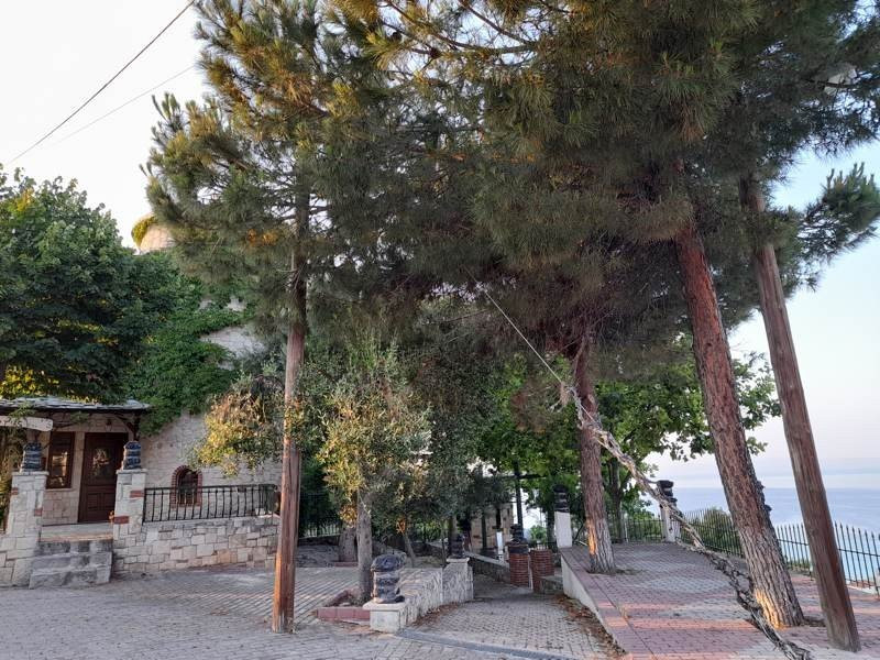 Samsung Galaxy A21s: Πολύ καλή κάμερα και αυτονομία στην entry-level κατηγορία | 