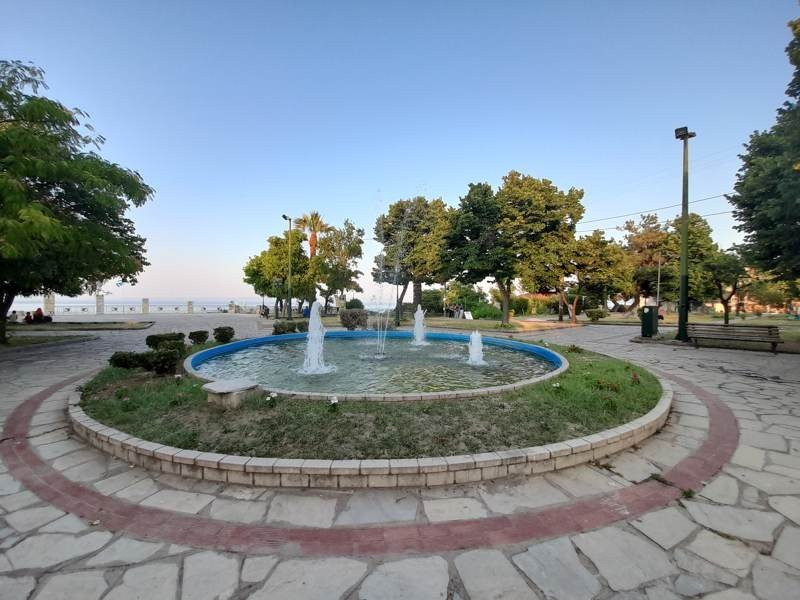 Samsung Galaxy A21s: Πολύ καλή κάμερα και αυτονομία στην entry-level κατηγορία | 