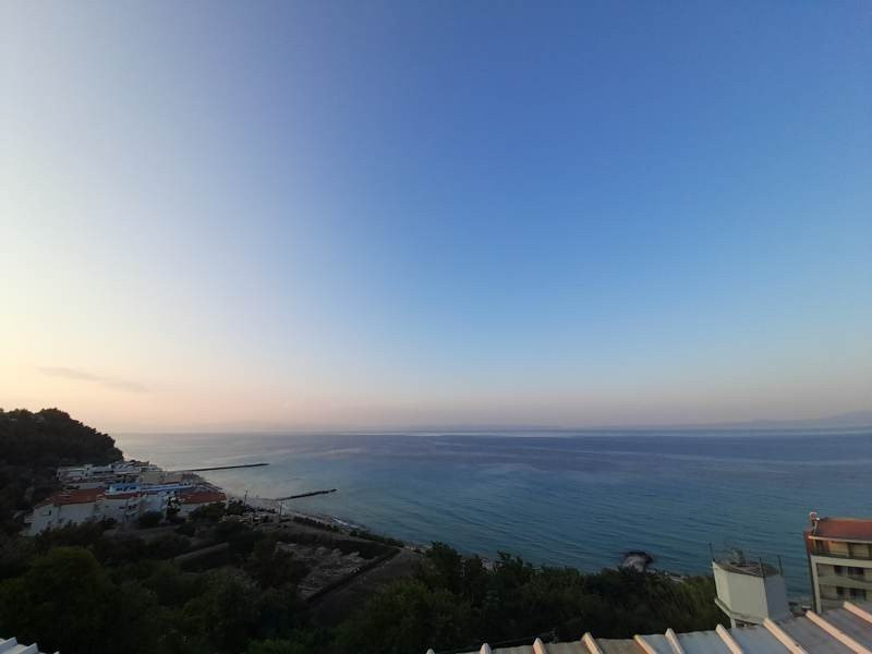 Samsung Galaxy A21s: Πολύ καλή κάμερα και αυτονομία στην entry-level κατηγορία | 