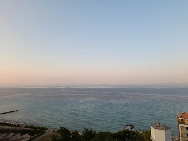 Samsung Galaxy A21s: Πολύ καλή κάμερα και αυτονομία στην entry-level κατηγορία | 