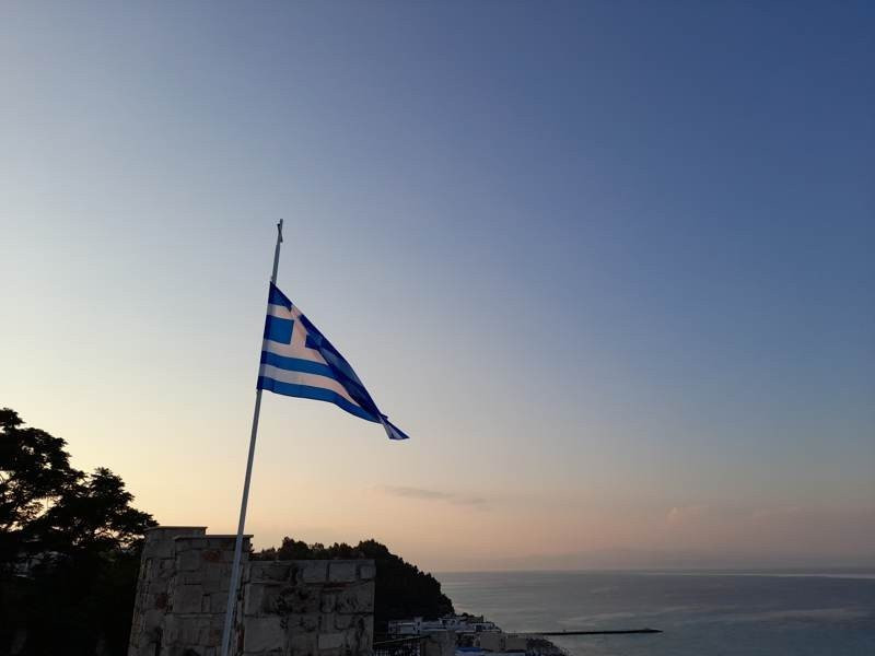 Samsung Galaxy A21s: Πολύ καλή κάμερα και αυτονομία στην entry-level κατηγορία | 