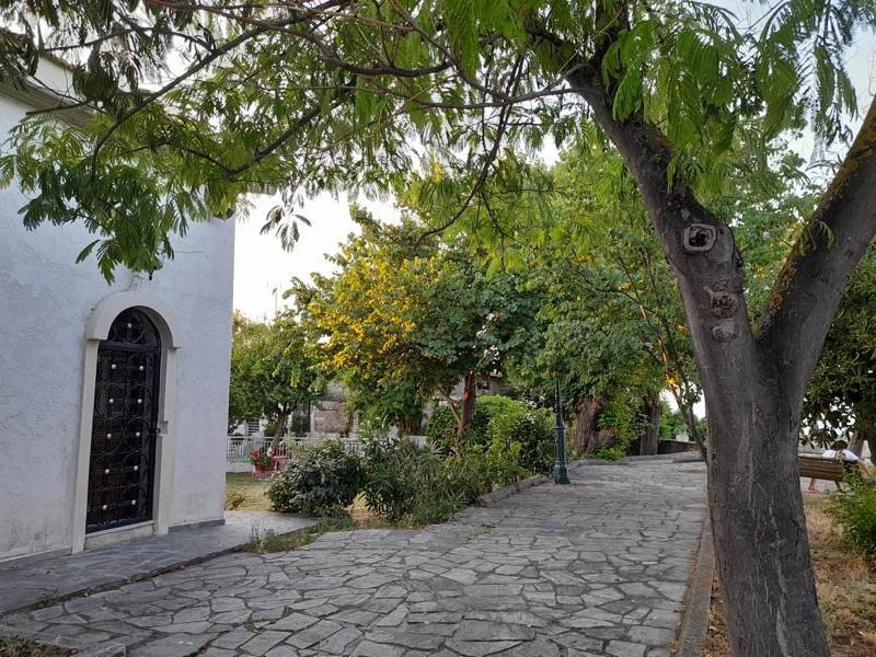 Samsung Galaxy A21s: Πολύ καλή κάμερα και αυτονομία στην entry-level κατηγορία | 