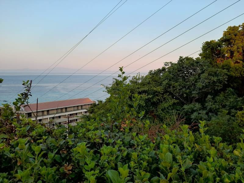 Samsung Galaxy A21s: Πολύ καλή κάμερα και αυτονομία στην entry-level κατηγορία | 