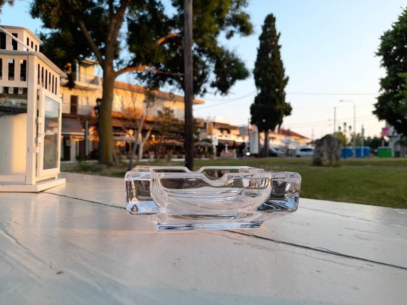 Samsung Galaxy A21s: Πολύ καλή κάμερα και αυτονομία στην entry-level κατηγορία | 