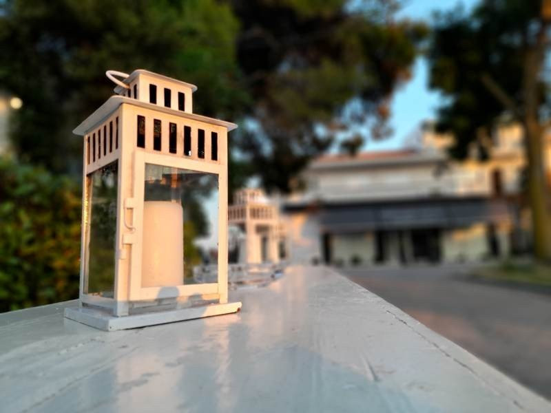 Samsung Galaxy A21s: Πολύ καλή κάμερα και αυτονομία στην entry-level κατηγορία | 