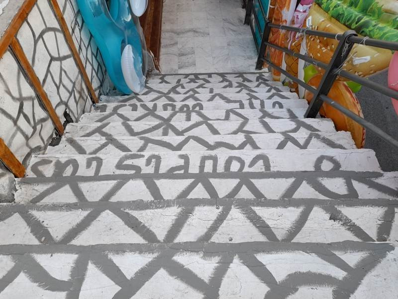 Samsung Galaxy A21s: Πολύ καλή κάμερα και αυτονομία στην entry-level κατηγορία | 