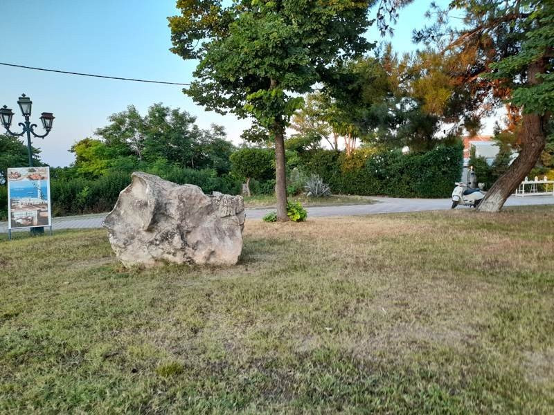 Samsung Galaxy A21s: Πολύ καλή κάμερα και αυτονομία στην entry-level κατηγορία | 