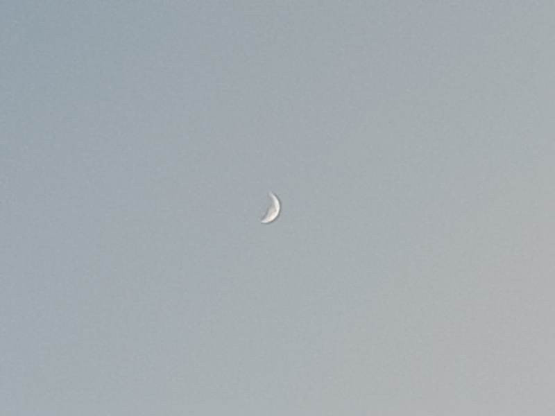 Samsung Galaxy A21s: Πολύ καλή κάμερα και αυτονομία στην entry-level κατηγορία | 