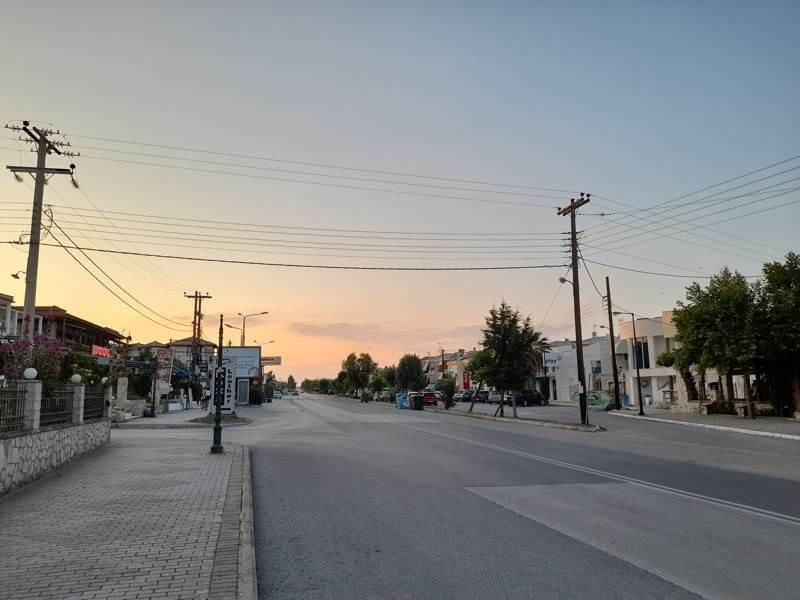 Samsung Galaxy A21s: Πολύ καλή κάμερα και αυτονομία στην entry-level κατηγορία | 