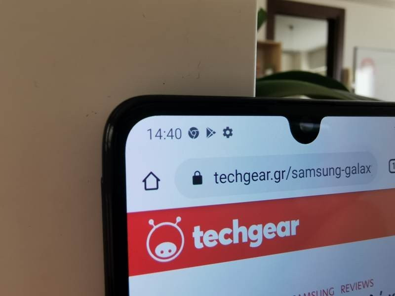 Samsung Galaxy A41 Review | 