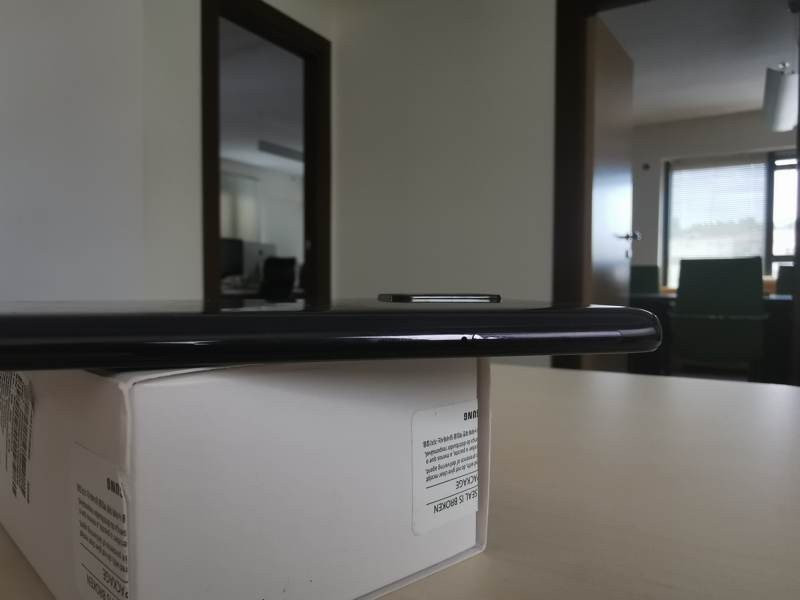 Samsung Galaxy A41 Review | 