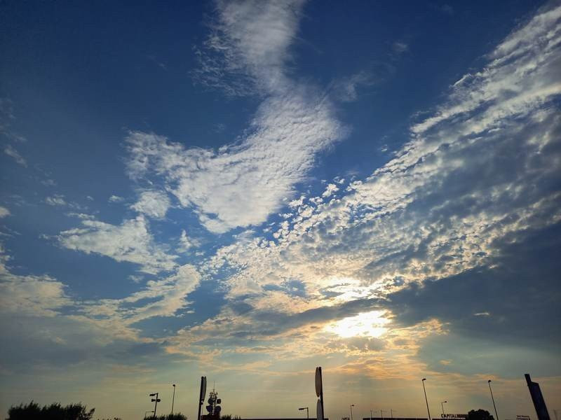 Samsung Galaxy A41 Review | 