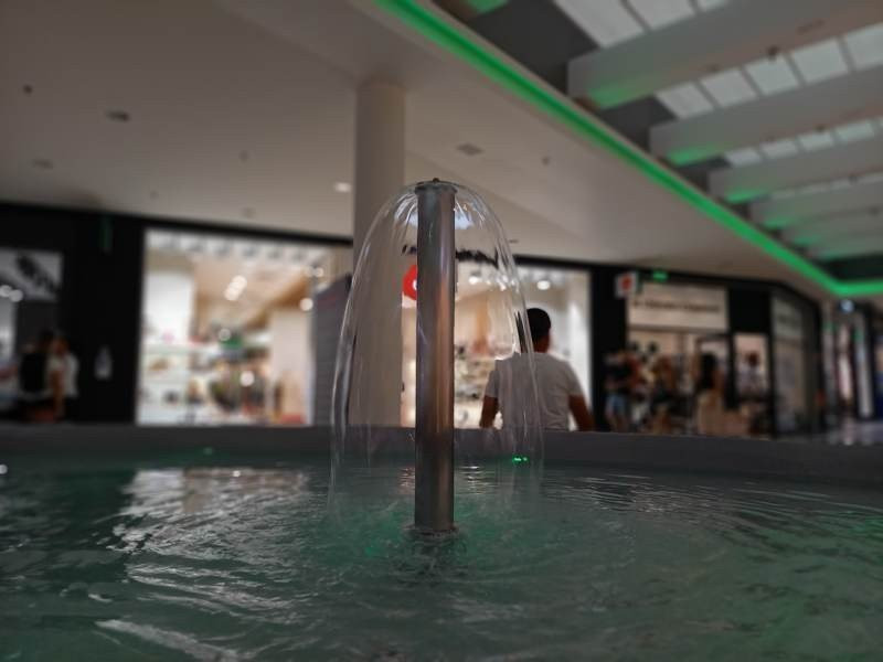 Samsung Galaxy A41 Review | 