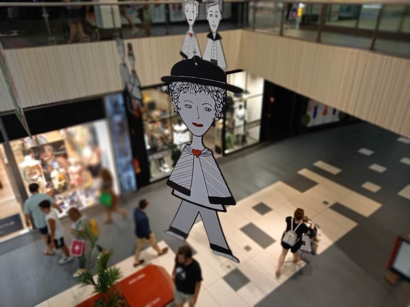 Samsung Galaxy A41 Review | 