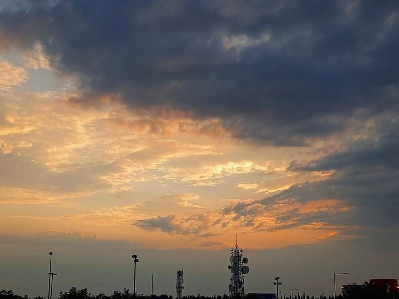 Samsung Galaxy A41 Review | 