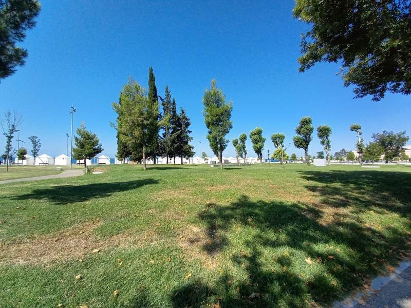 Samsung Galaxy A41 Review | 