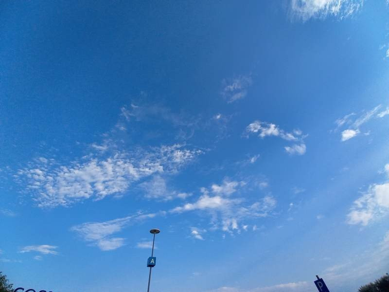 Samsung Galaxy A41 Review | 