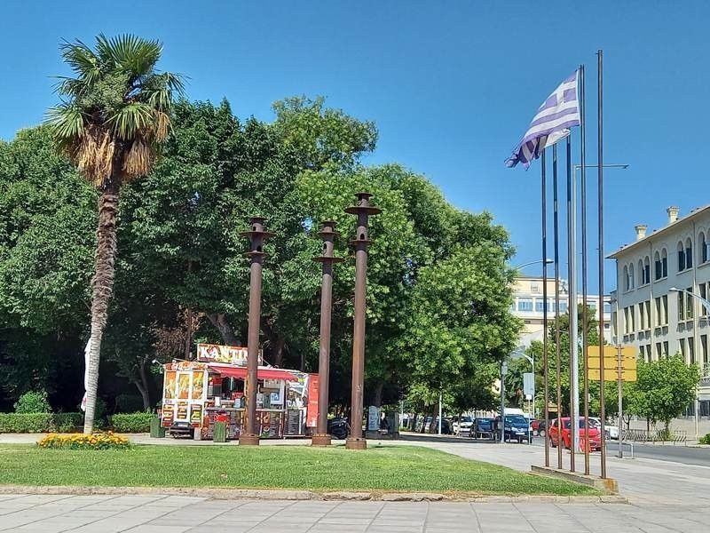 Samsung Galaxy A41 Review | 