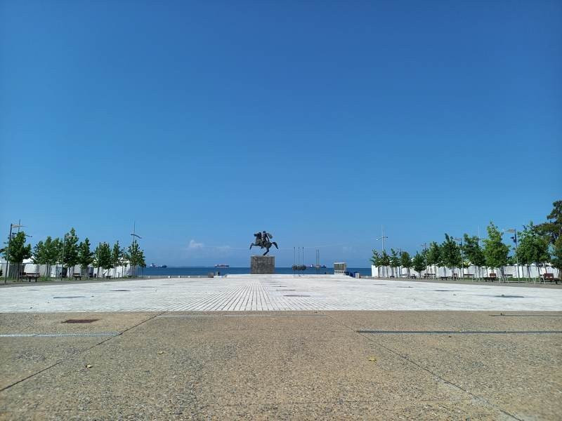 Samsung Galaxy A41 Review | 