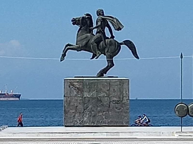 Samsung Galaxy A41 Review | 