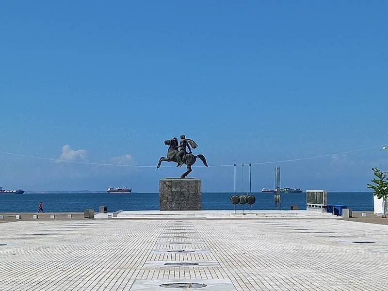 Samsung Galaxy A41 Review | 