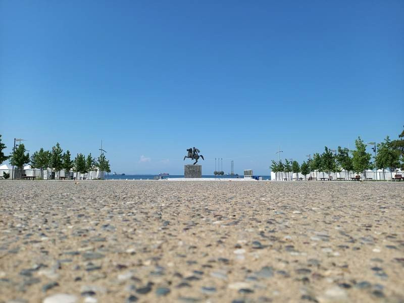 Samsung Galaxy A41 Review | 