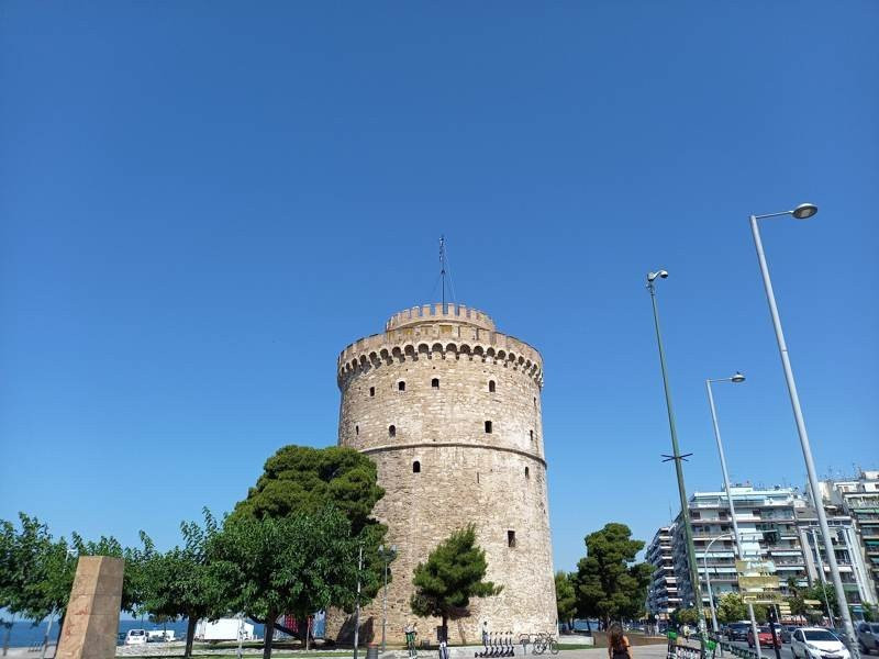 Samsung Galaxy A41 Review | 