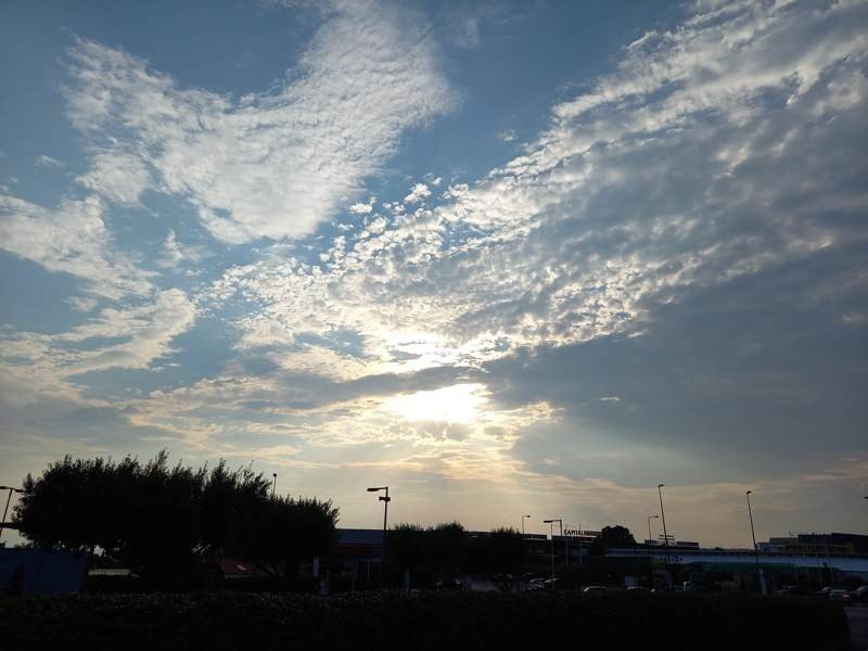 Samsung Galaxy A41 Review | 