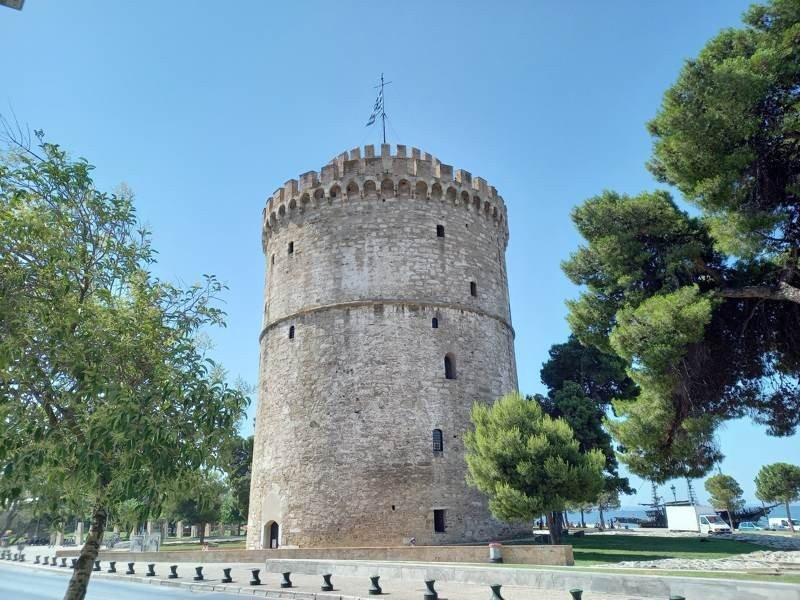 Samsung Galaxy A41 Review | 