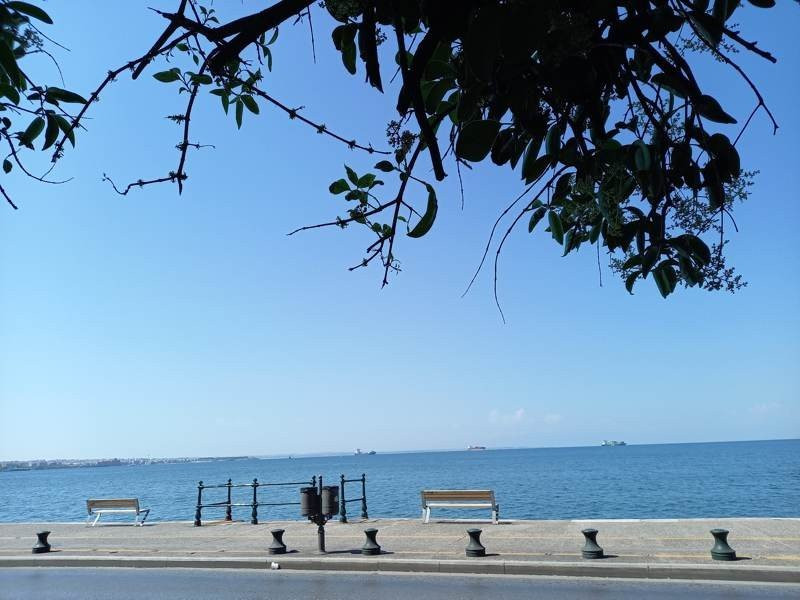 Samsung Galaxy A41 Review | 