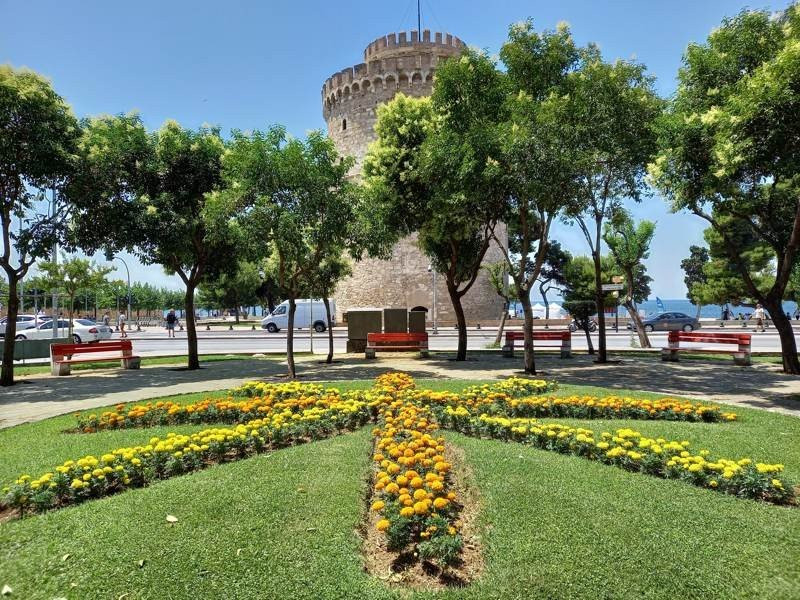 Samsung Galaxy A41 Review | 