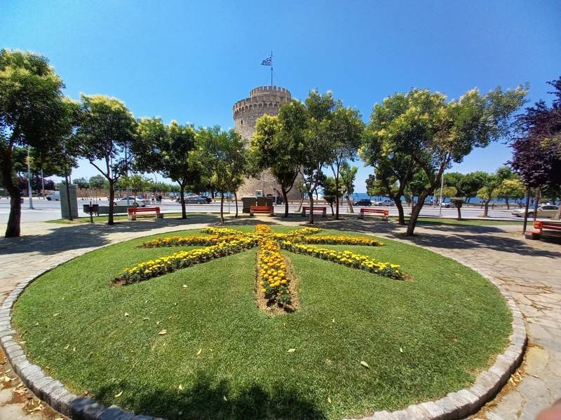 Samsung Galaxy A41 Review | 