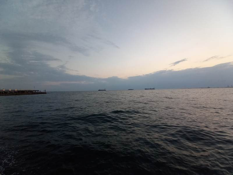 Samsung Galaxy A41 Review | 