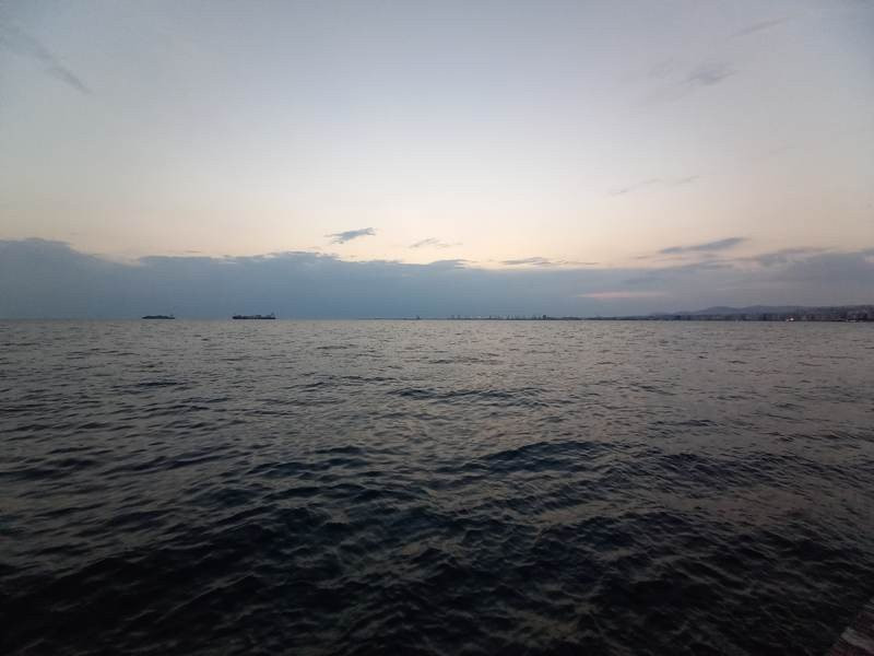 Samsung Galaxy A41 Review | 