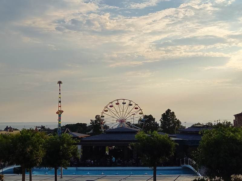 Samsung Galaxy A41 Review | 