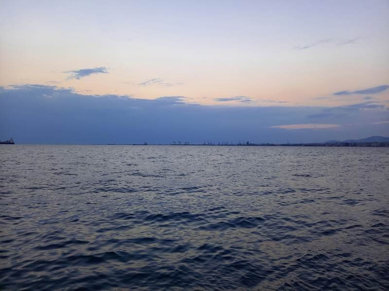 Samsung Galaxy A41 Review | 